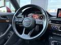 Audi A5 2.0 TDI Sportback S LINE/HEAD UP/ACC/LIVE COCKP... Rot - thumbnail 37