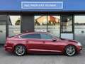 Audi A5 2.0 TDI Sportback S LINE/HEAD UP/ACC/LIVE COCKP... Rot - thumbnail 13