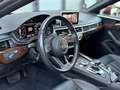 Audi A5 2.0 TDI Sportback S LINE/HEAD UP/ACC/LIVE COCKP... Rot - thumbnail 16