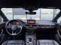 Audi A5 2.0 TDI Sportback S LINE/HEAD UP/ACC/LIVE COCKP... Rot - thumbnail 20