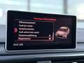 Audi A5 2.0 TDI Sportback S LINE/HEAD UP/ACC/LIVE COCKP... Rot - thumbnail 27