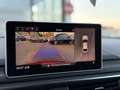 Audi A5 2.0 TDI Sportback S LINE/HEAD UP/ACC/LIVE COCKP... Rot - thumbnail 29