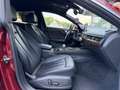 Audi A5 2.0 TDI Sportback S LINE/HEAD UP/ACC/LIVE COCKP... Rot - thumbnail 34