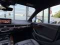 Audi A5 2.0 TDI Sportback S LINE/HEAD UP/ACC/LIVE COCKP... Rot - thumbnail 33