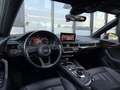 Audi A5 2.0 TDI Sportback S LINE/HEAD UP/ACC/LIVE COCKP... Rot - thumbnail 19