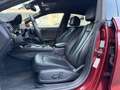 Audi A5 2.0 TDI Sportback S LINE/HEAD UP/ACC/LIVE COCKP... Rot - thumbnail 17