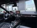 Audi A5 2.0 TDI Sportback S LINE/HEAD UP/ACC/LIVE COCKP... Rot - thumbnail 35