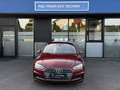 Audi A5 2.0 TDI Sportback S LINE/HEAD UP/ACC/LIVE COCKP... Rot - thumbnail 3