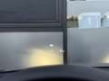 Audi A5 2.0 TDI Sportback S LINE/HEAD UP/ACC/LIVE COCKP... Rot - thumbnail 26