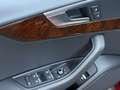 Audi A5 2.0 TDI Sportback S LINE/HEAD UP/ACC/LIVE COCKP... Rot - thumbnail 15
