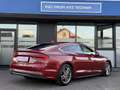 Audi A5 2.0 TDI Sportback S LINE/HEAD UP/ACC/LIVE COCKP... Rot - thumbnail 12