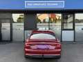 Audi A5 2.0 TDI Sportback S LINE/HEAD UP/ACC/LIVE COCKP... Rot - thumbnail 9