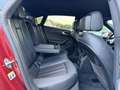 Audi A5 2.0 TDI Sportback S LINE/HEAD UP/ACC/LIVE COCKP... Rot - thumbnail 39
