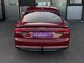 Audi A5 2.0 TDI Sportback S LINE/HEAD UP/ACC/LIVE COCKP... Rot - thumbnail 10