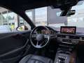 Audi A5 2.0 TDI Sportback S LINE/HEAD UP/ACC/LIVE COCKP... Rot - thumbnail 18