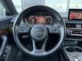 Audi A5 2.0 TDI Sportback S LINE/HEAD UP/ACC/LIVE COCKP... Rot - thumbnail 22