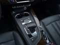 Audi A5 2.0 TDI Sportback S LINE/HEAD UP/ACC/LIVE COCKP... Rot - thumbnail 32