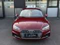 Audi A5 2.0 TDI Sportback S LINE/HEAD UP/ACC/LIVE COCKP... Rot - thumbnail 4