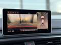 Audi A5 2.0 TDI Sportback S LINE/HEAD UP/ACC/LIVE COCKP... Rot - thumbnail 30