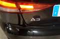 Audi A3 Berline 35 TFSI CoD 150 Business line Noir - thumbnail 18