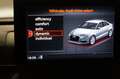 Audi A3 Berline 35 TFSI CoD 150 Business line Noir - thumbnail 13