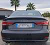 Audi A3 Berline 35 TFSI CoD 150 Business line Noir - thumbnail 2