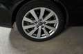 Audi A3 Berline 35 TFSI CoD 150 Business line Noir - thumbnail 17