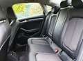 Audi A3 Berline 35 TFSI CoD 150 Business line Noir - thumbnail 9