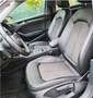 Audi A3 Berline 35 TFSI CoD 150 Business line Noir - thumbnail 8