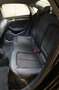 Audi A3 Berline 35 TFSI CoD 150 Business line Noir - thumbnail 19