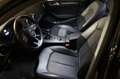 Audi A3 Berline 35 TFSI CoD 150 Business line Noir - thumbnail 10