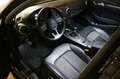 Audi A3 Berline 35 TFSI CoD 150 Business line Noir - thumbnail 11