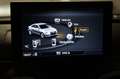 Audi A3 Berline 35 TFSI CoD 150 Business line Noir - thumbnail 12