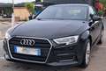 Audi A3 Berline 35 TFSI CoD 150 Business line Noir - thumbnail 3
