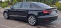 Audi A3 Berline 35 TFSI CoD 150 Business line Noir - thumbnail 6
