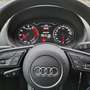 Audi A3 Berline 35 TFSI CoD 150 Business line Noir - thumbnail 4