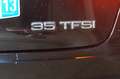 Audi A3 Berline 35 TFSI CoD 150 Business line Noir - thumbnail 16