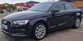 Audi A3 Berline 35 TFSI CoD 150 Business line Noir - thumbnail 5