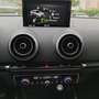 Audi A3 Berline 35 TFSI CoD 150 Business line Noir - thumbnail 7