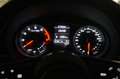 Audi A3 Berline 35 TFSI CoD 150 Business line Noir - thumbnail 14