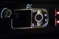 Audi A3 Berline 35 TFSI CoD 150 Business line Noir - thumbnail 15