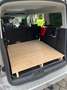 Ford Tourneo Connect Grand Tourneo Connect 1.5 TDCi Start/Stop Titanium Silber - thumbnail 12