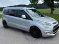 Ford Tourneo Connect Grand Tourneo Connect 1.5 TDCi Start/Stop Titanium Silber - thumbnail 1