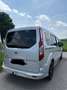 Ford Tourneo Connect Grand Tourneo Connect 1.5 TDCi Start/Stop Titanium Silber - thumbnail 4