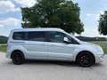 Ford Tourneo Connect Grand Tourneo Connect 1.5 TDCi Start/Stop Titanium Silber - thumbnail 5