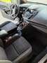 Ford Tourneo Connect Grand Tourneo Connect 1.5 TDCi Start/Stop Titanium Silber - thumbnail 8