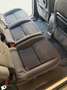 Ford Tourneo Connect Grand Tourneo Connect 1.5 TDCi Start/Stop Titanium Silber - thumbnail 7