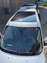 Ford Tourneo Connect Grand Tourneo Connect 1.5 TDCi Start/Stop Titanium Silber - thumbnail 6