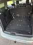Ford Tourneo Connect Grand Tourneo Connect 1.5 TDCi Start/Stop Titanium Silber - thumbnail 10