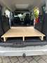 Ford Tourneo Connect Grand Tourneo Connect 1.5 TDCi Start/Stop Titanium Silber - thumbnail 11